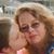 Kim Brashear Scudder's profile image