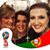 Kristi Venissat Brashear's profile image
