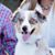Stephanie Thomason Lauderdale's profile image