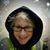 Maryjo Manley's profile image