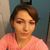Ashley Vaughn's profile image