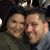 Alyson Harney's profile image