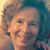 Linda Lee Lamberth's profile image