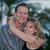 Donna Zutaut Blakely's profile image