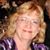 Linda Hubalek's profile image