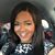 Talia Dimediva Morris's profile image