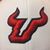 Derrick Price's profile image