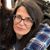 Valarie White's profile image