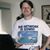 John G. Regan III's profile image