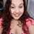 Paula Padgett's profile image