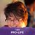 Donna Burrell Self's profile image
