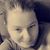 Andrea P Kirkpatrick's profile image