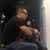 Mohamed Hamma's profile image