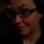 Becca Gause Couick's profile image