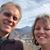 Teresa Green-Kruft's profile image