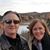 David Nettleton's profile image