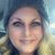 Denise Ledbetter Jones's profile image