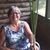 LouAnn Holt's profile image