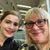 Anneli Loeffler's profile image