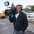 Tony Cacciavillani's profile image