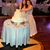 Lesli Giglio's profile image
