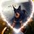 Tammy Werner Leitschuck's profile image