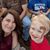 Melinda Bailey's profile image