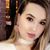 Savannah Renee Jones's profile image