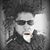 Pau Guerra's profile image