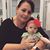 Sherry Green Brewer's profile image