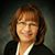 Cheryl Pedersen Love's profile image