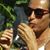 Marile Piccirilli's profile image