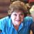 Rose Anderson Keele's profile image