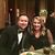 Kelly Lemmonds Jernigan's profile image