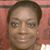 Sonja Kittrell Grim's profile image