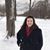 Melissa Stanaland's profile image