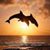Jacquie Giannakaris Pissanos's profile image