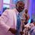 Kevin Jackson's profile image