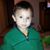 Juan Angel Lopez Rodriguez's profile image