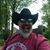 Jason Zweekhorst's profile image