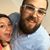 Gabrielle Zaffiro McLemore's profile image