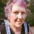 Shannon Spencer's profile image
