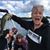 Jennifer Harrington Hoag's profile image