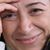 Maria João Ivo's profile image