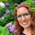 Sonya Bingaman's profile image