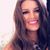 Celeste Speder Hokamp's profile image