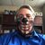 Noel Lemle - Miller's profile image