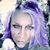 Jodi Philipp's profile image