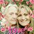 Holly Brudvik-Dishman's profile image