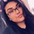 Isabella Sanchez McCall's profile image